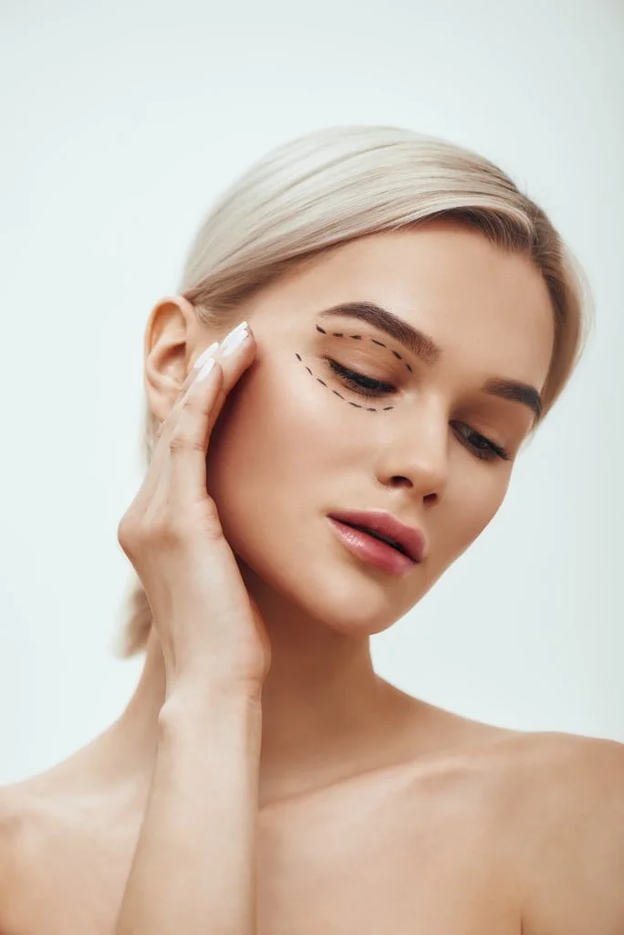 About Us 2 facial feminization surgery center