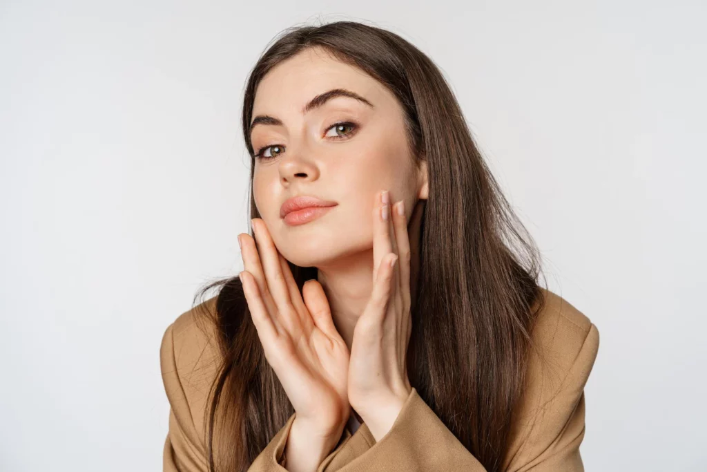 Potencia tu expresión: consejos para la cirugía de feminización facial 6 cirugia de levantamiento de labios