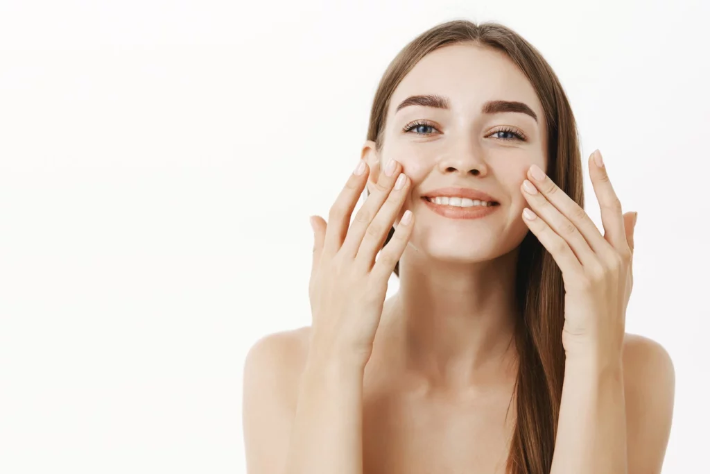 Costos de la cirugía de feminización facial: una guía para lograr el aspecto deseado y comparar costos por país 5 Costos de la cirugía de feminización facial.