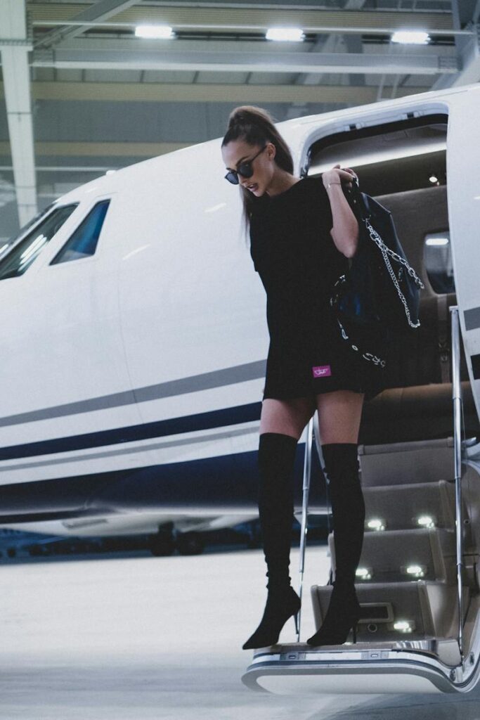 All-Inclusive Cosmetic Surgery Packages Abroad