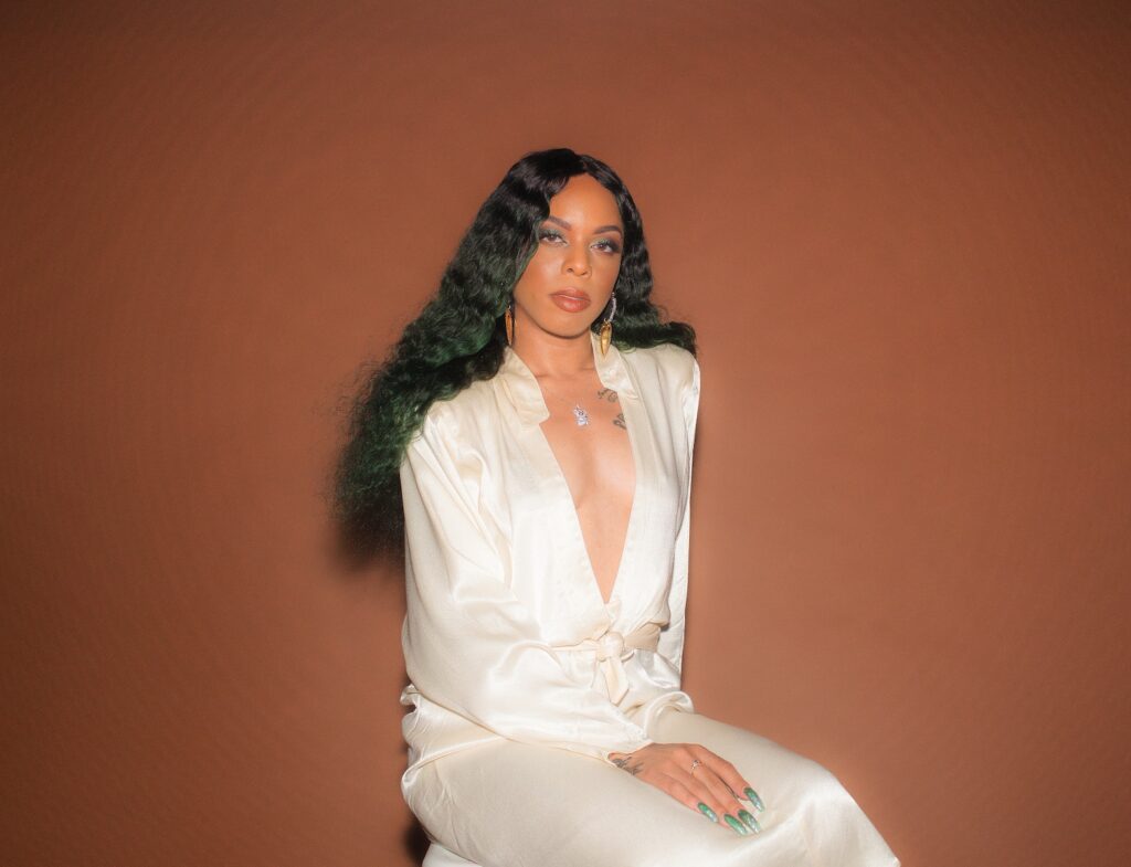 1. Know Your Body Type