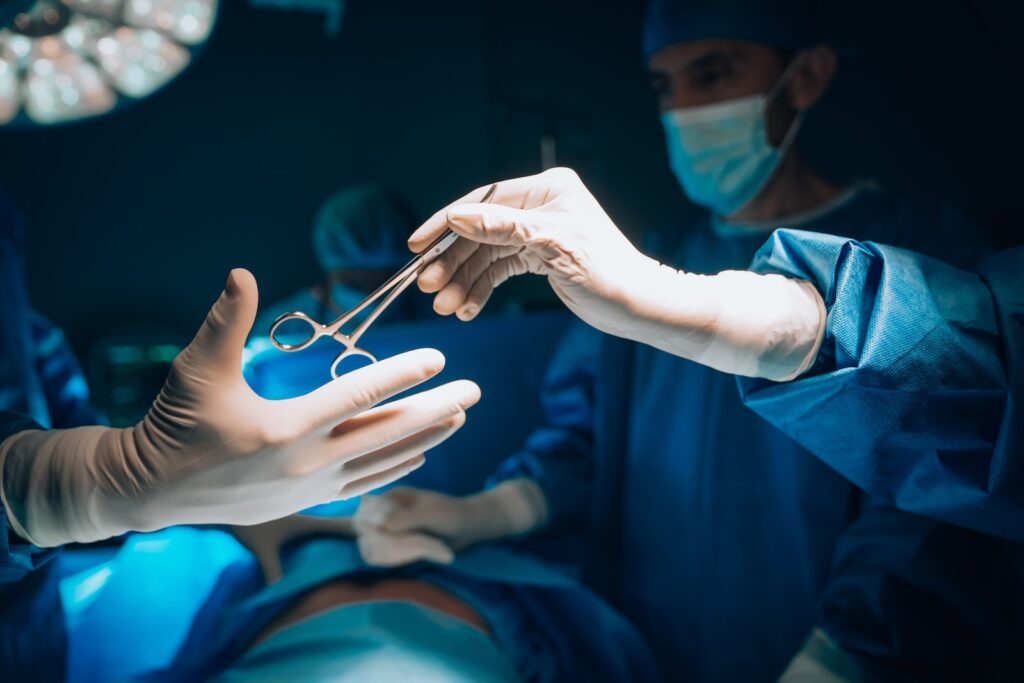 Top 5 chirurgen ter wereld voor gezichtsfeminiseringschirurgie Top 5 chirurgen ter wereld voor gezichtsfeminiseringschirurgie