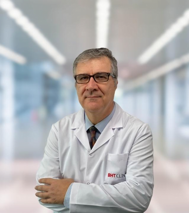 Die 5 besten Chirurgen der Welt für Gesichtsfeminisierungsoperationen 5 image 4 1