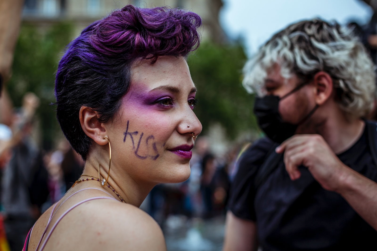 The Essential Requirements for Gender Reassignment Surgery