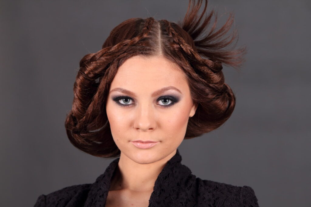 Who is the best nose surgeon in Turkey?