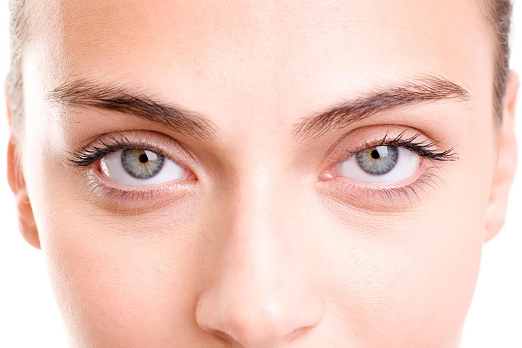 Why are almond eyes the most attractive? 2 image 119