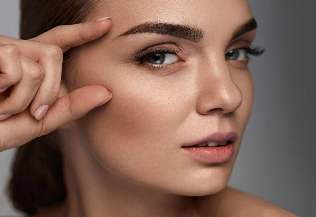 Why are almond eyes the most attractive? 4 Cultural Perspectives on Almond Eyes