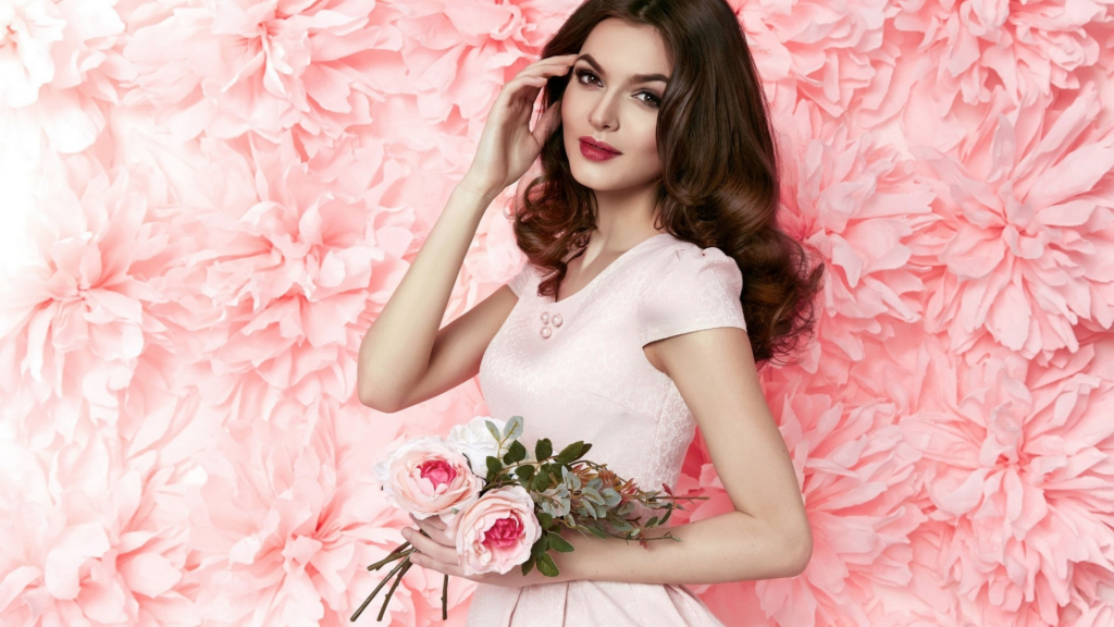 How to Embrace Your Femininity and Feel More Confident