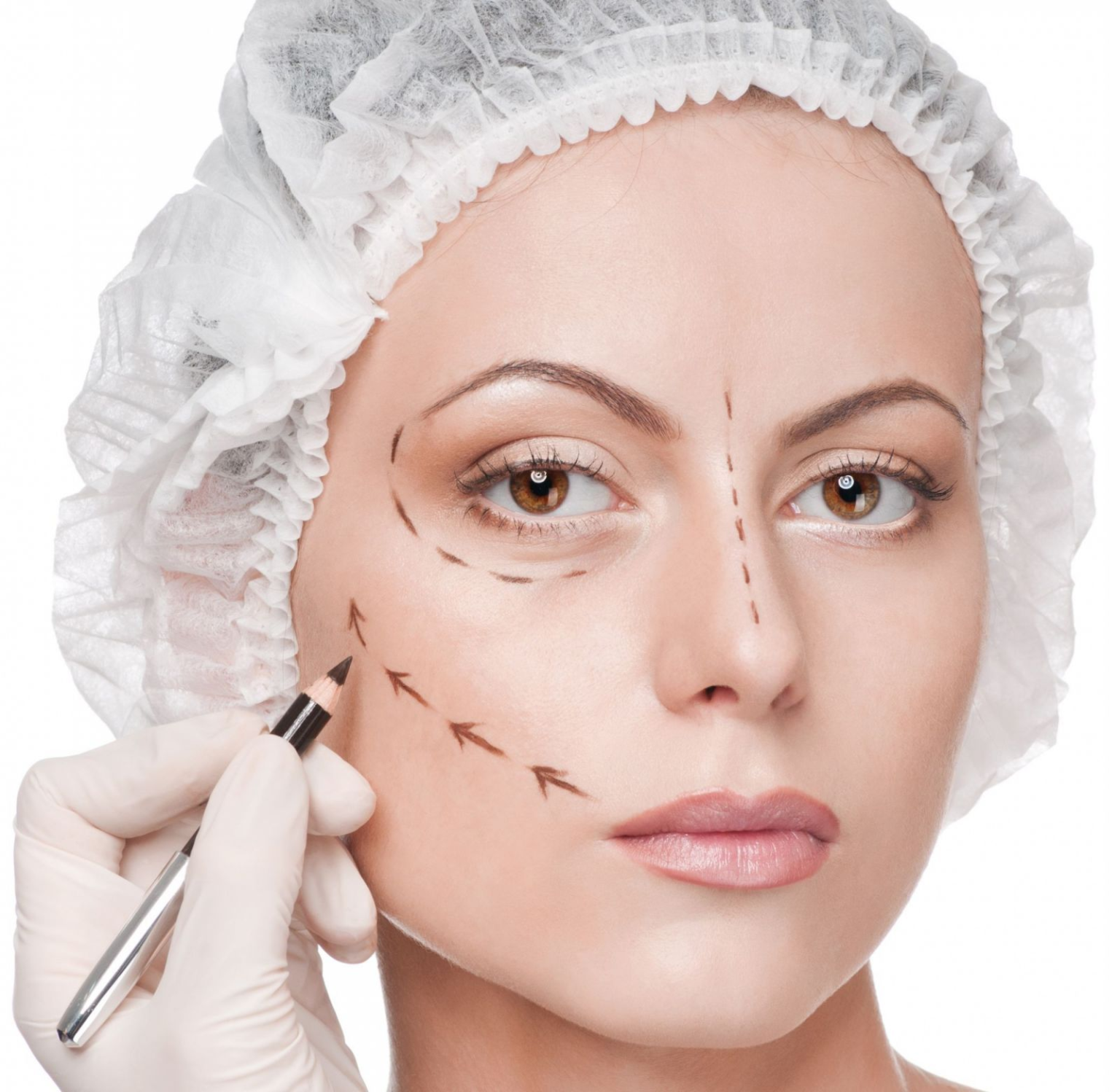 What is the Minimum Age for Facial Feminization Surgery? Feminization