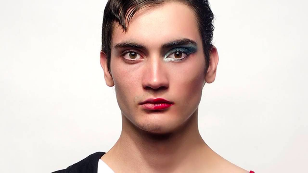 Trouver la partenaire idéale : Applications de rencontre sécurisées pour les femmes transgenres image 68