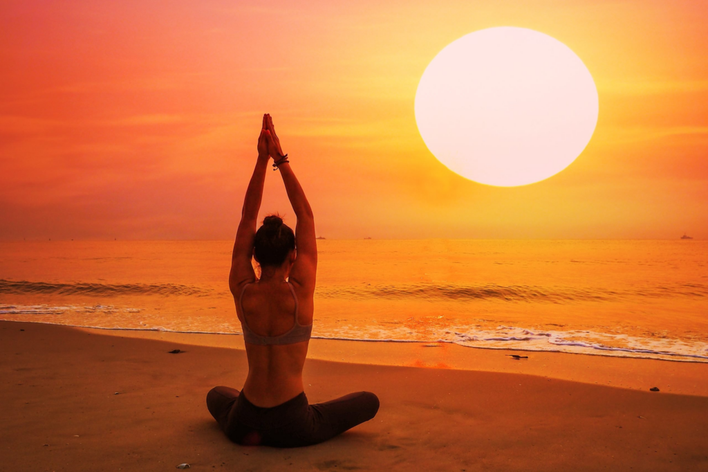 How to be in your feminine energy with a man 1 image 74