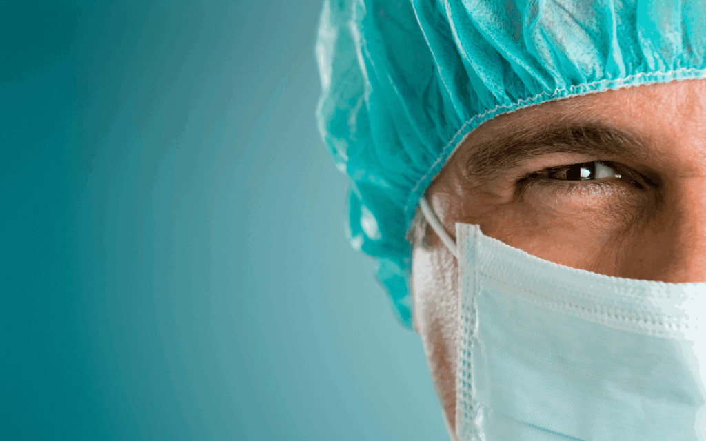 Who is the Best Facial Feminization Surgeon in the World?