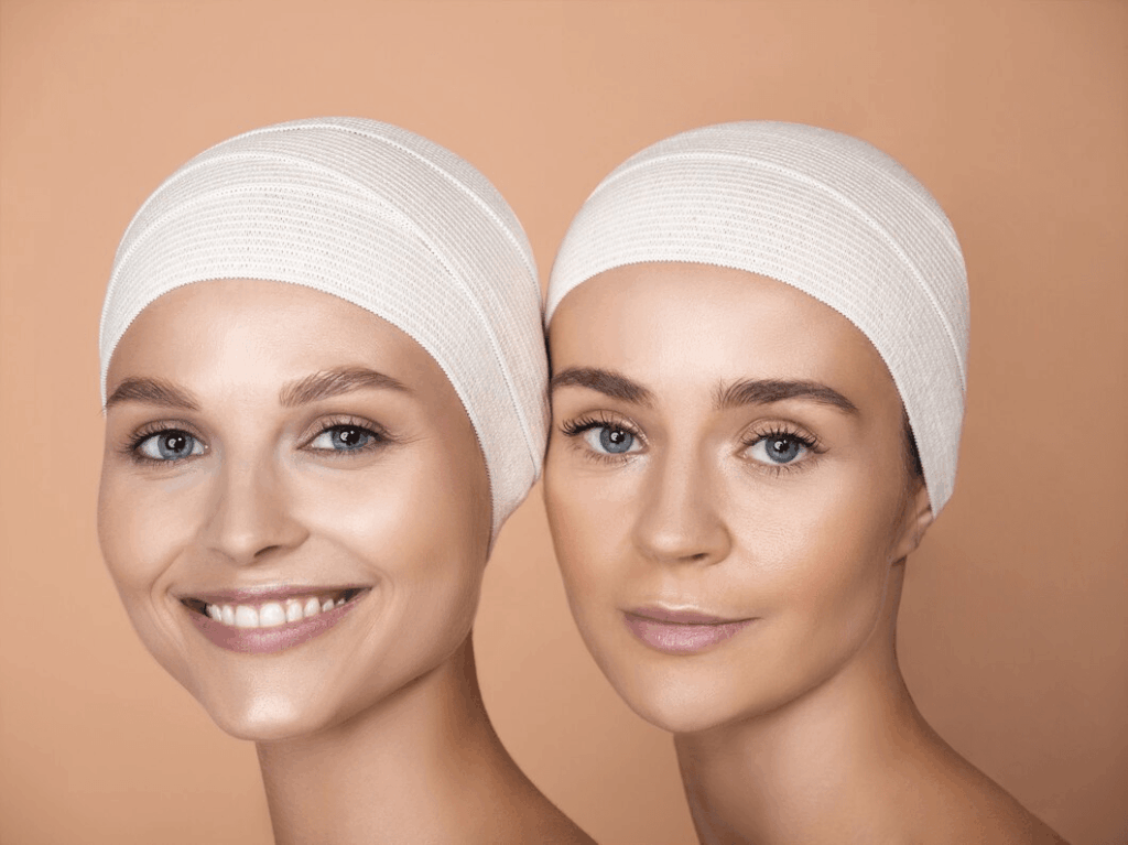 What is FFS surgery male to female? 3 image 14 2