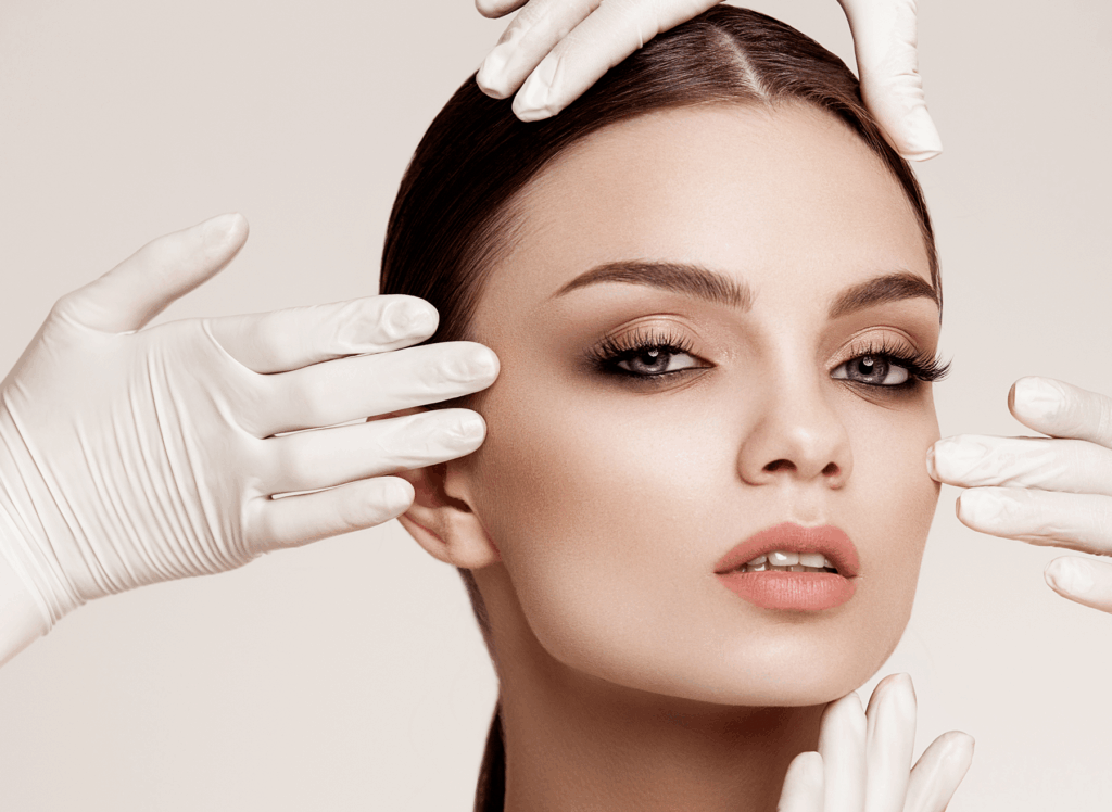 Réduction des coûts ou frais cachés ? FFS dévoile ses forfaits tout compris.