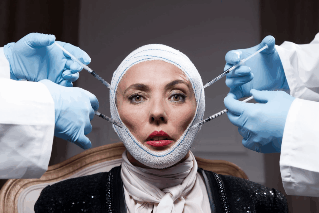 Slash Costs or Secret Surcharges? Unveiling All-Inclusive Packages for FFS