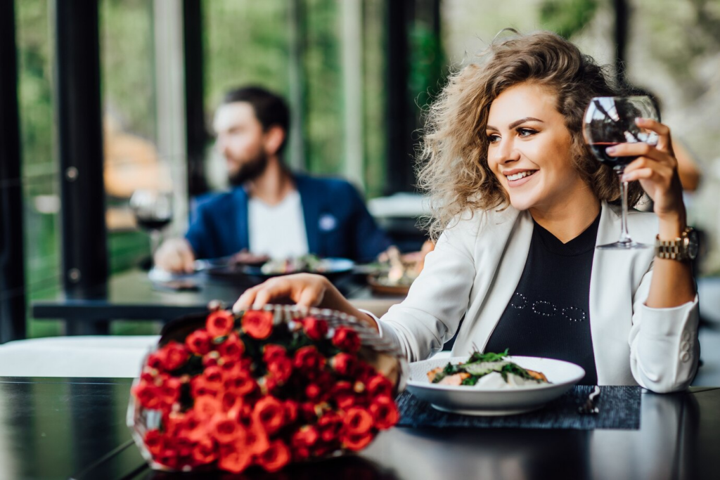 How to Be More Feminine and Soft in a Relationship?