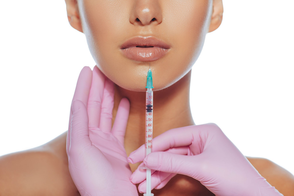 Enhance Your Smile: A Guide to Lip Feminization Surgery 9 image 13