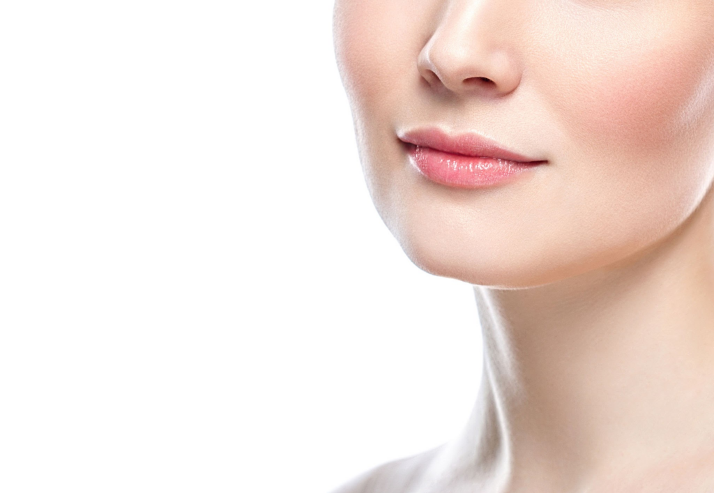 Chin Augmentation: Unveiling the Cost and Crafting Your Dream Profile 6 Chin Augmentation: Unveiling the Cost and Crafting Your Dream Profile