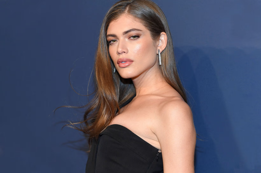 Top 5 Celebrities Who Have Spoken Openly About Facial Feminization Surgery (FFS) 1 Top 5 Celebrities Who Have Spoken Openly About Facial Feminization Surgery (FFS)