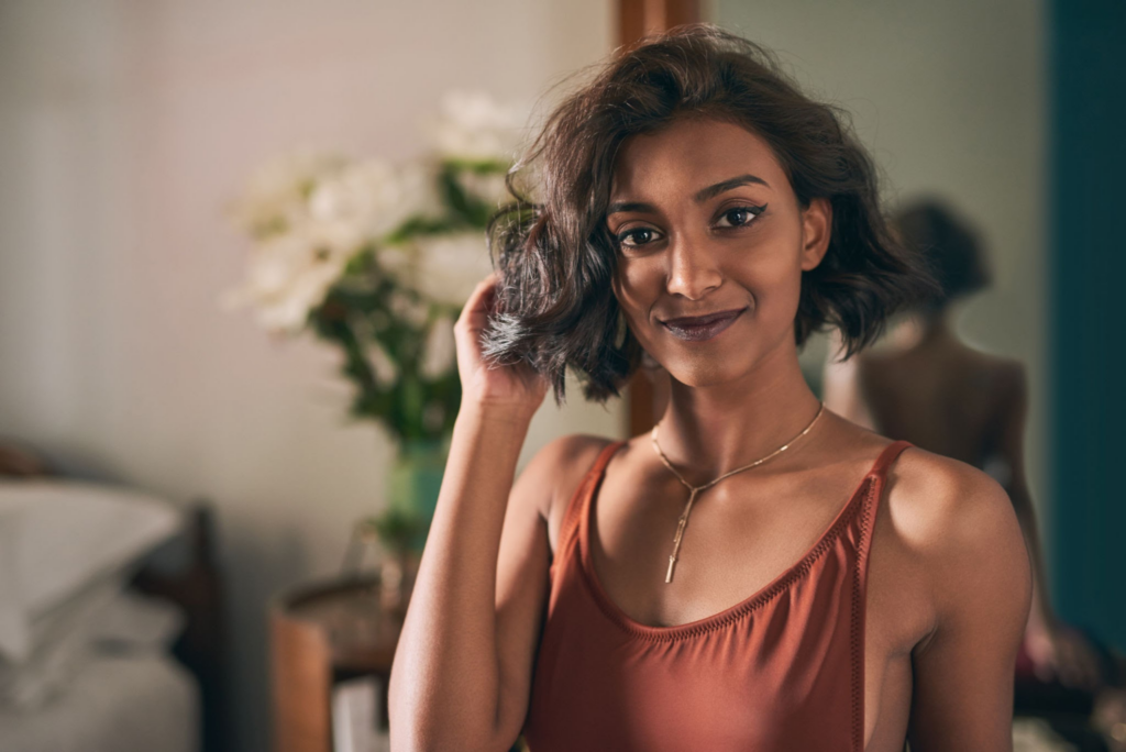 Femininity Flourishes! How Do You Teach a Girl 5 Powerful Ways to Be Feminine? 9 image 18 1