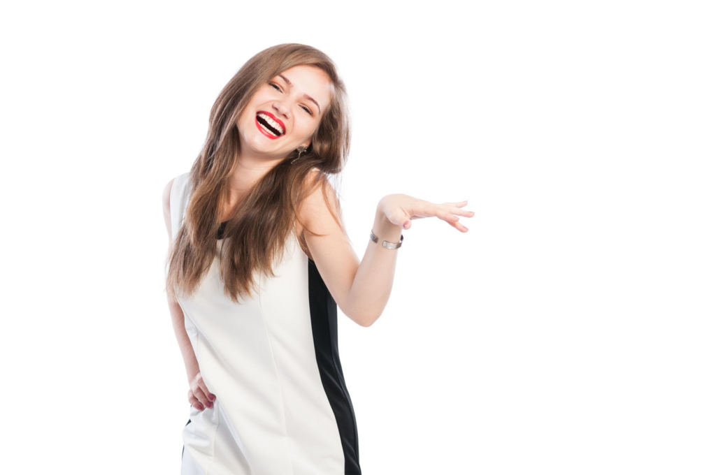 Unlock Your Goddess! How Do I Activate My Feminine Energy in 8 Steps? 7 image 20 1