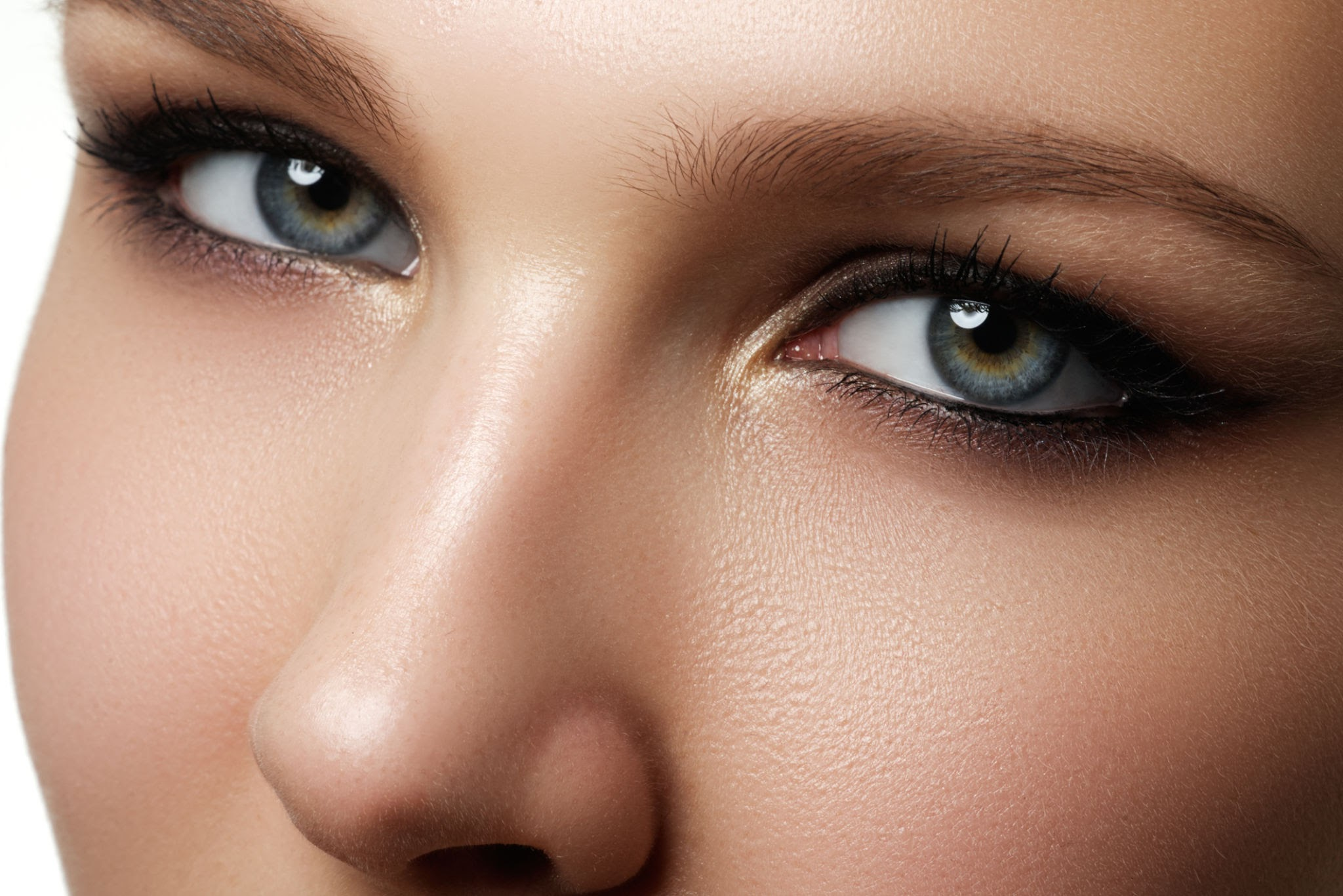 Most Popular FFS Procedures: Your Guide to Facial Harmony