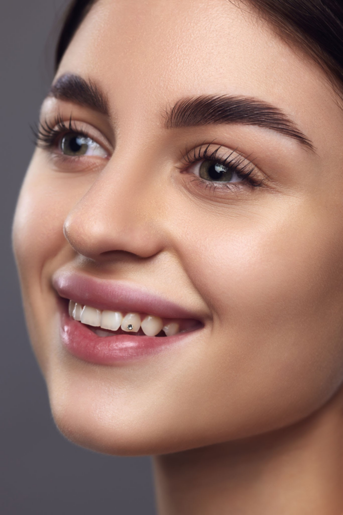 What is the Most Popular FFS? Top 5 Procedures for Facial Feminization 3 image 8 2