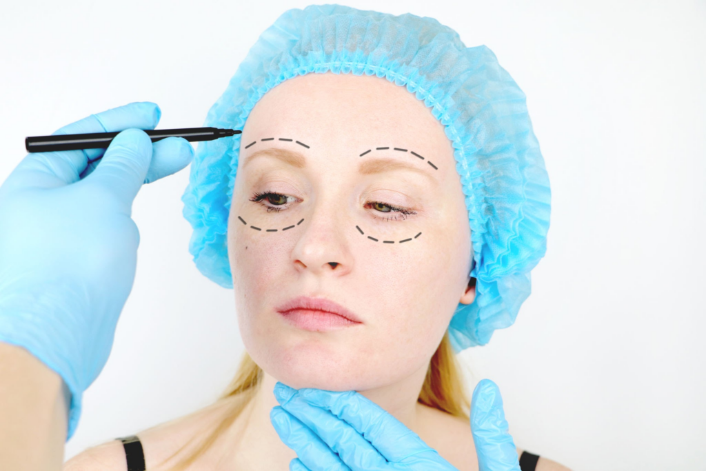 How Painful is FFS Surgery? A Truthful Guide to Recovery