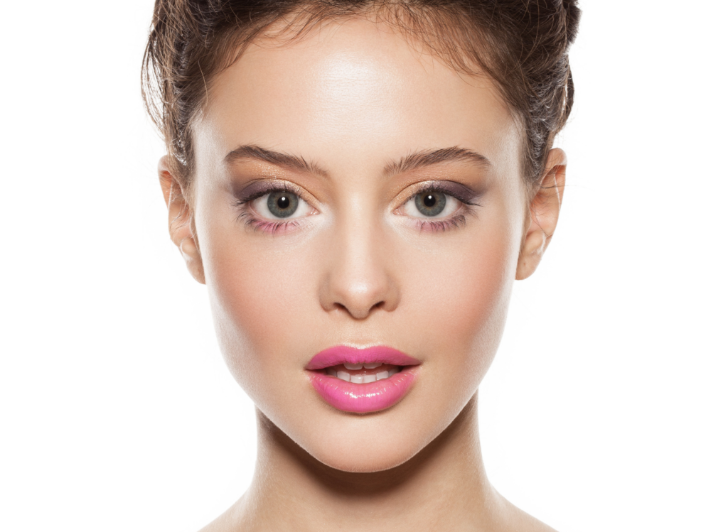 5 Steps Facial Feminization Surgery: Can women do it? 1 Cirugía de feminización facial