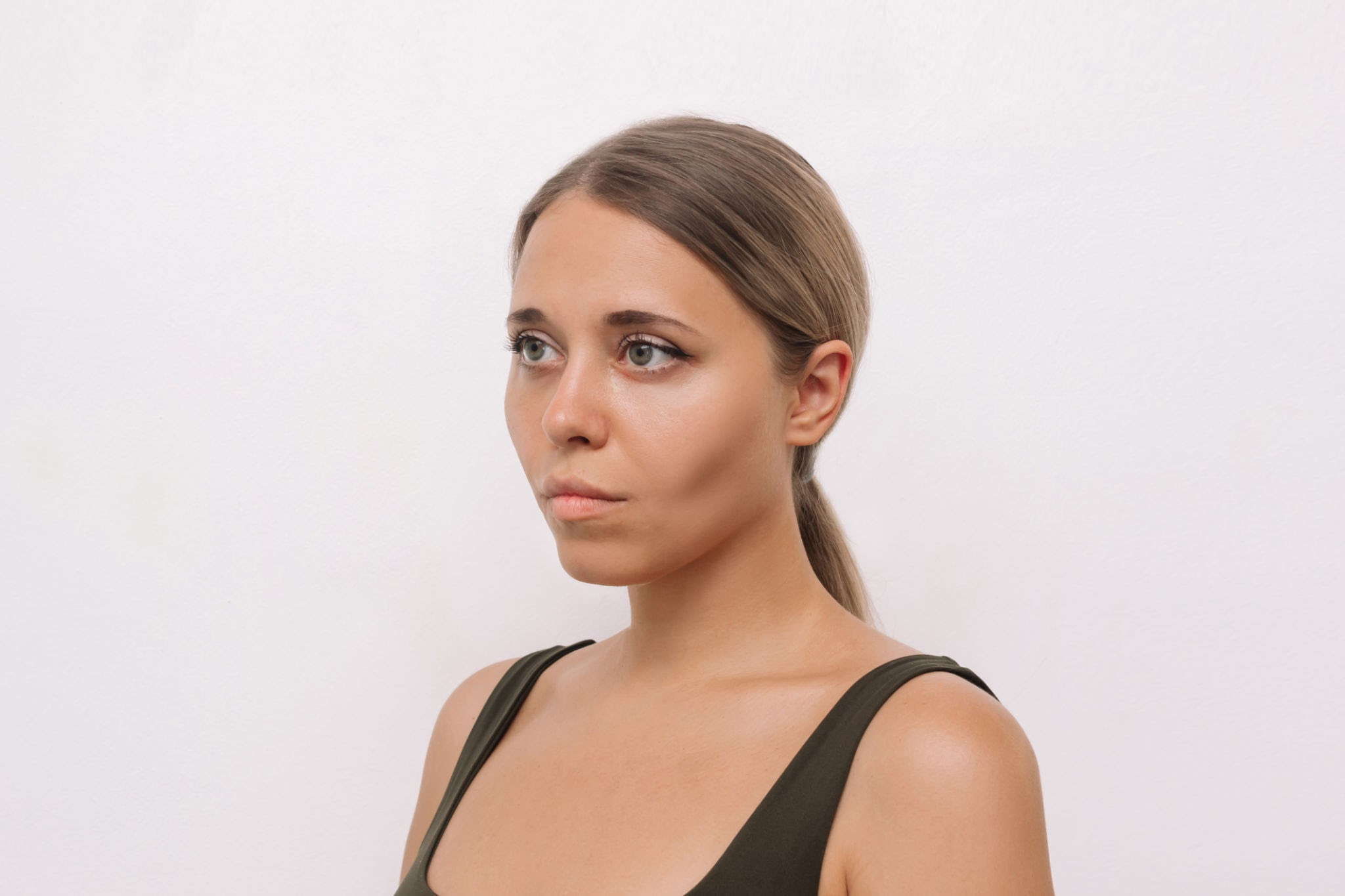 Buccal Fat Removal: Instantly Enhance Femininity for Transgender Women ...