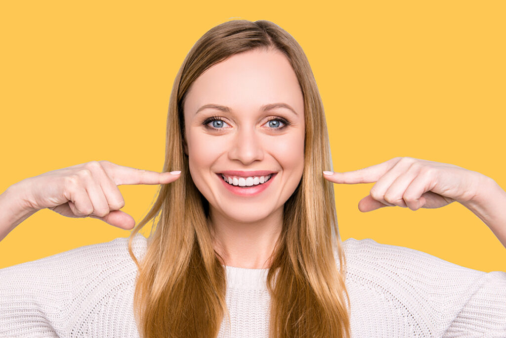 Безопасны ли имплантаты щек? 6 Имплантат щеки 1