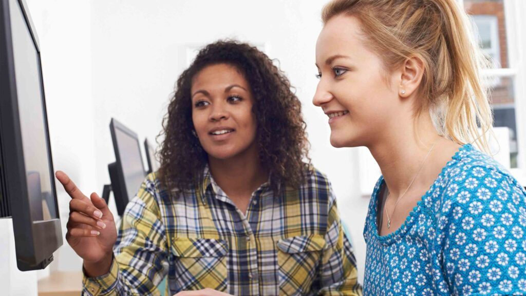 Forehead Reduction Surgery 1 scaled 1