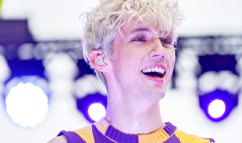 2018.06.10 Troye Sivan at Capital Pride w Sony A7III Washington DC USA 03462 42690655572 1 810x480 1