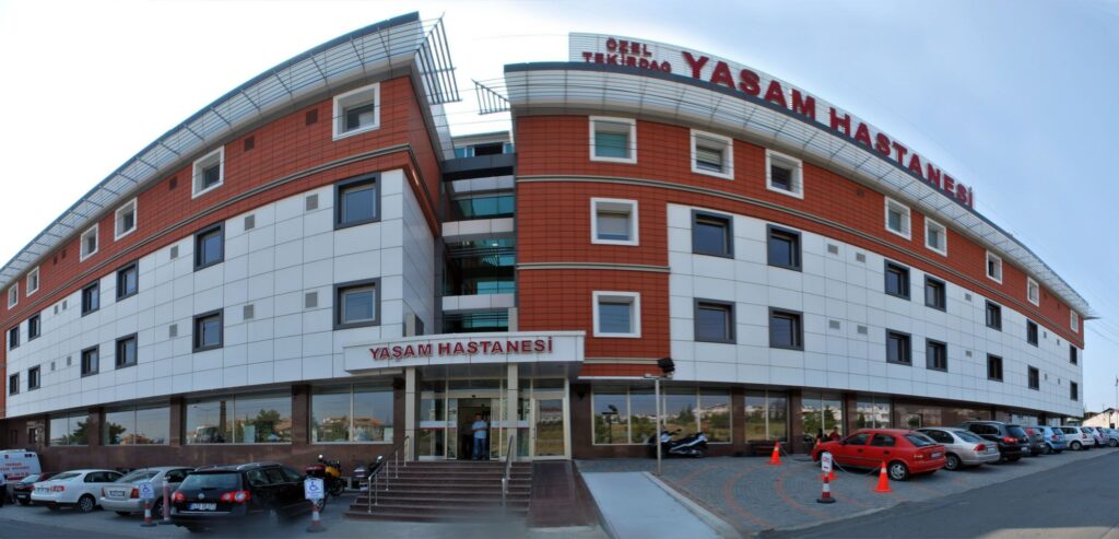 7a7f2ee91434a9170a01017ffa7c937b