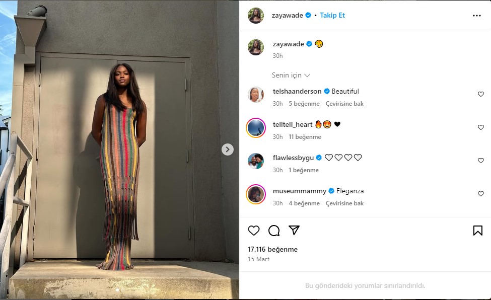 Ekran goruntusu 2024 10 17 174027