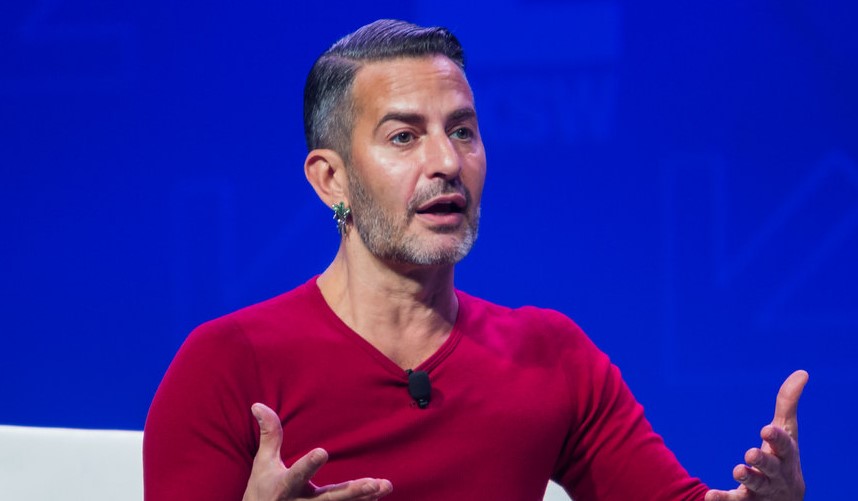 Ekran goruntusu 2024 10 17 174413