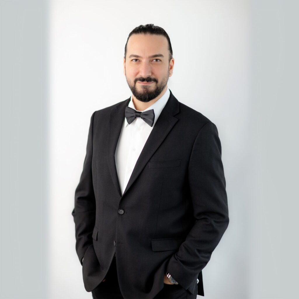 Facetune 07 01 2023 17 29 13 1536x1536 1