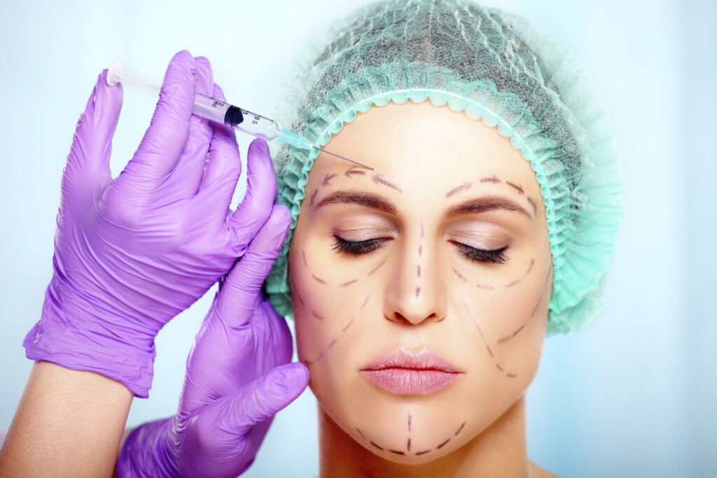 GettyImages 468113727