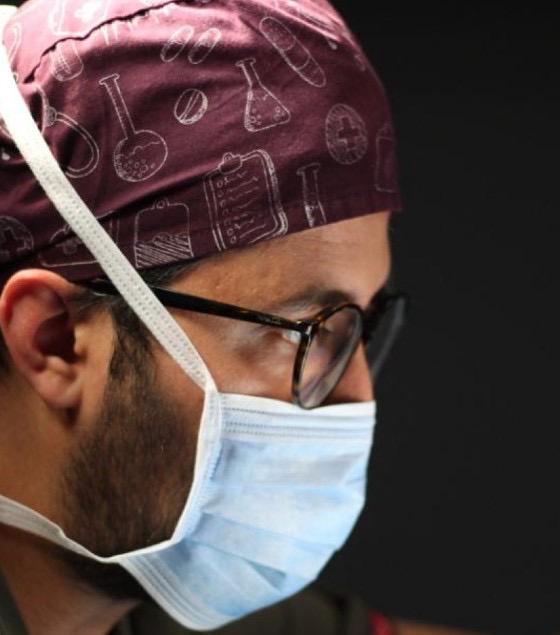 WhatsApp Gorsel 2024 10 14 saat 19.47.14 df4616b0