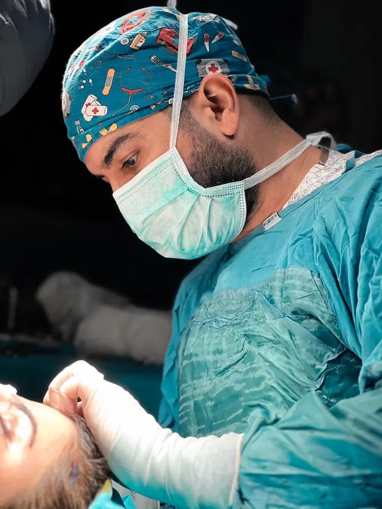 WhatsApp Image 2023 12 18 at 09.40.40