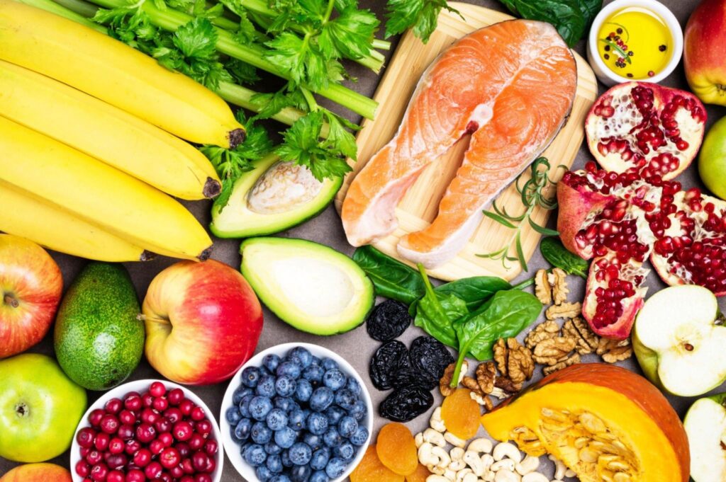 b40482ad 8820 50d6 a01c 7c9961681c6e