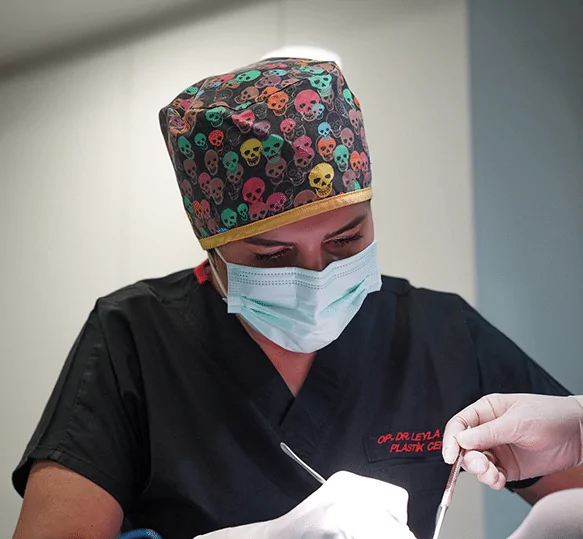 drleyla IMG 1323.png