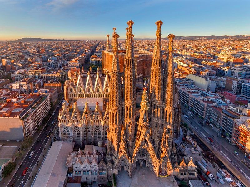 ea076706 653e 11e9 9356