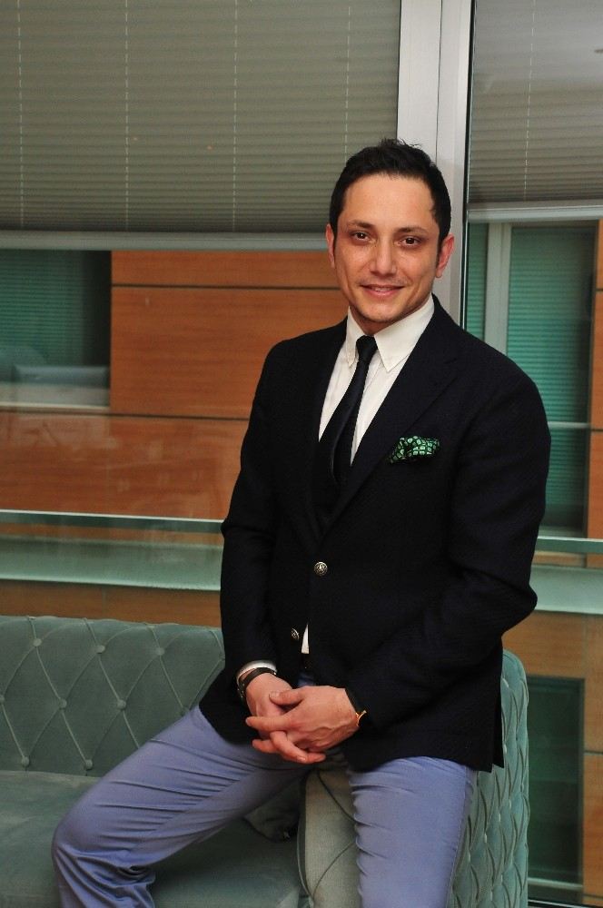 féminisation du visage