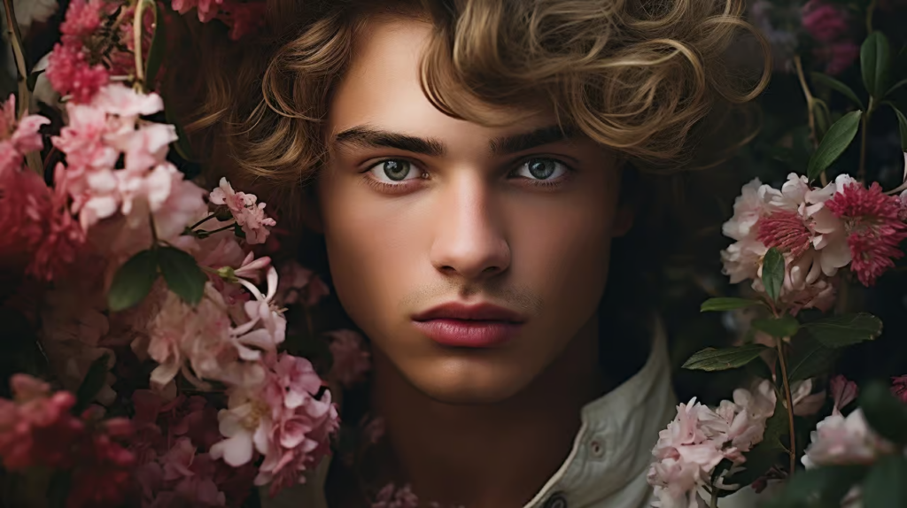 Malepolish: Gender norms are breaking 1 image 18