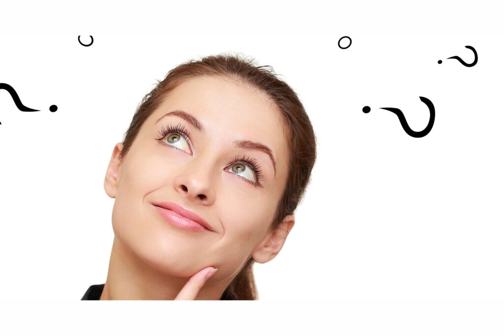 0bee37f2 d744 494b 8d2d 54409a120ced