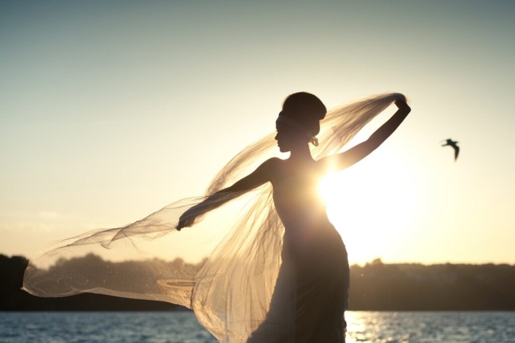 1663281886 39 mykaleidoscope ru p chuvstvo legkosti krasivo 47