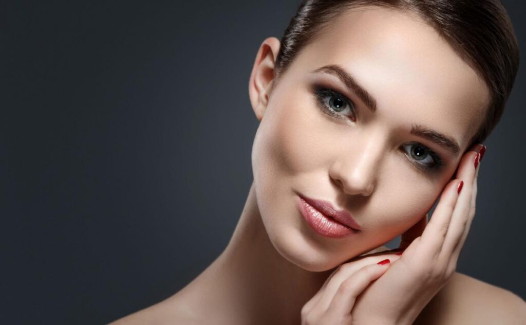 1664458732 Kosmetologiya litsa2