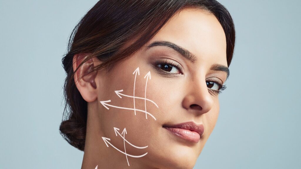 get that facelift without the surgery 855146862 1735x1735 e1573184243748 edited