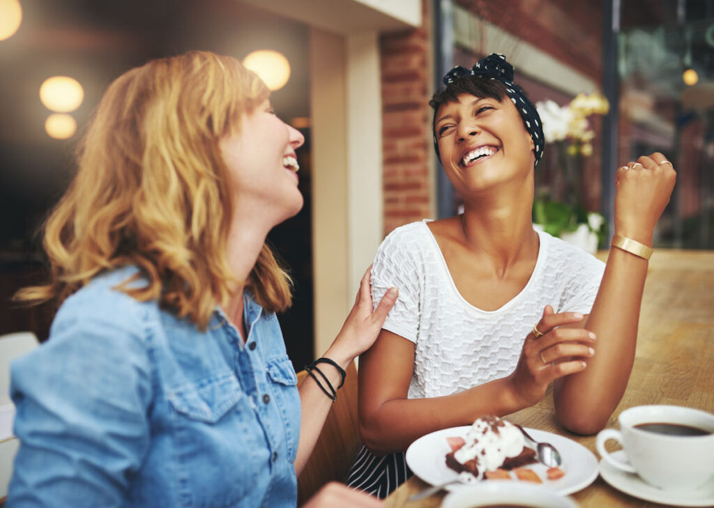 shutterstock 324558422 1200x854 1